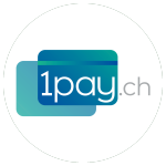 1pay.ch