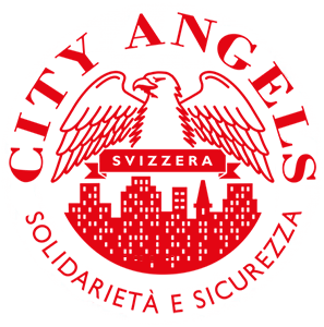 City Angels Svizzera