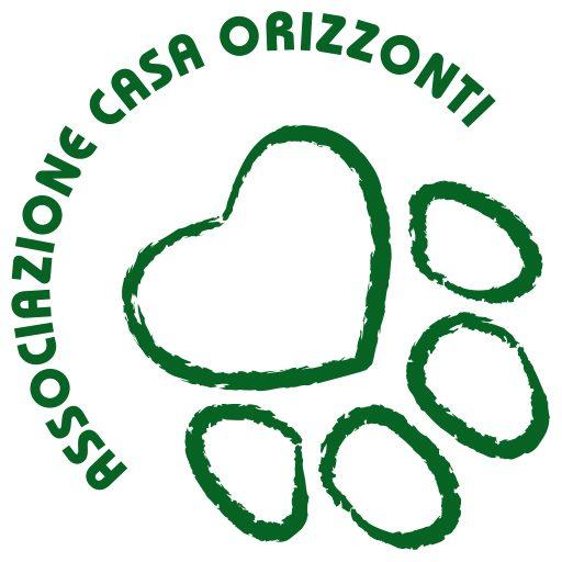 Associazione Casa Orizzonti