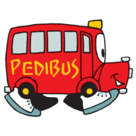 Pedibus Ticino