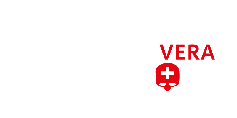 partner alpinavera