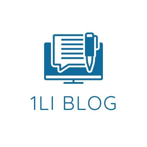 1li Blog