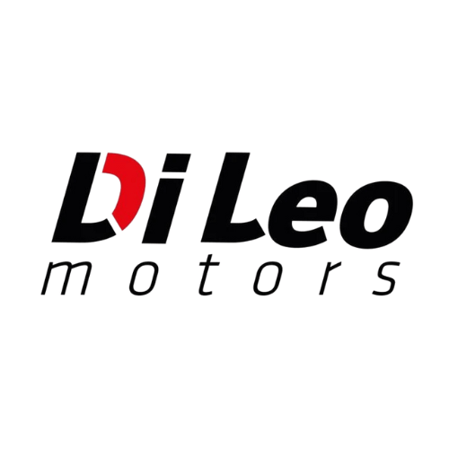 Di Leo Motors SA