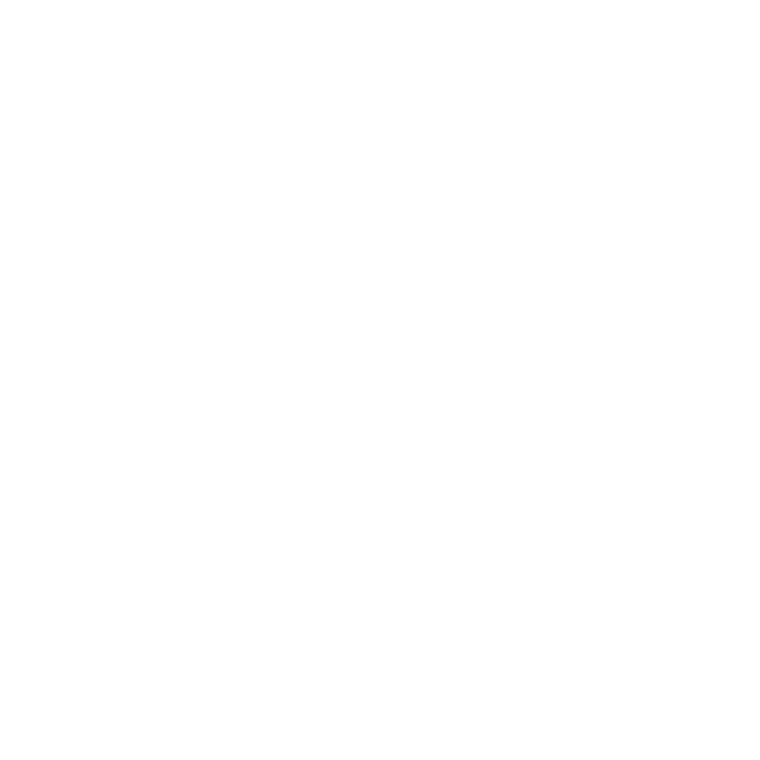 Analisi e statistiche