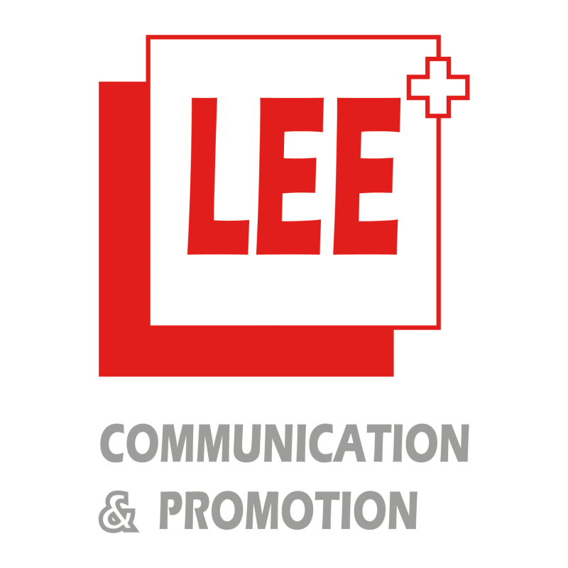 LEE Communication & Promotion