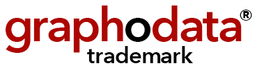 Logo Graphodata Trademark