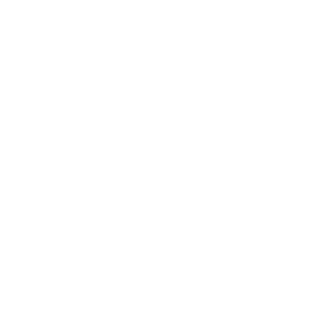 Pagina biolink