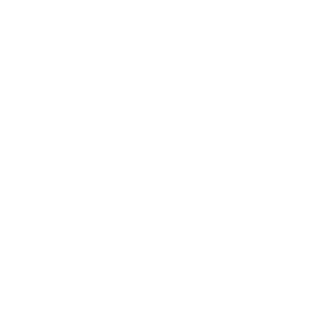 Link brevi