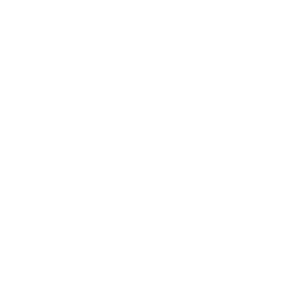 Affiliazione